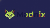 Madnix