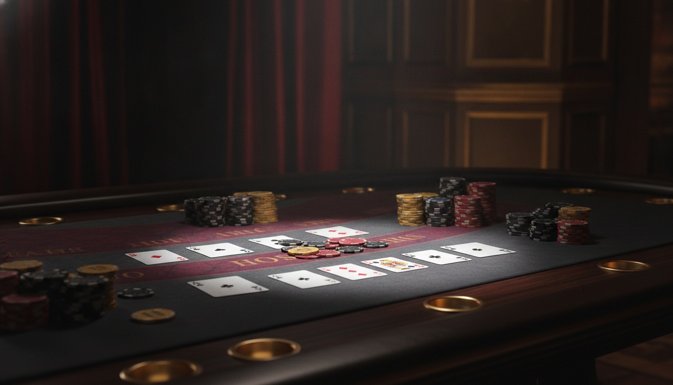 Discover the Exciting Game Selection at Madnix Casino